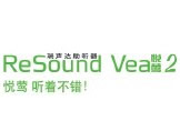悦莺2