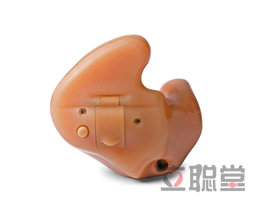 悦莺1