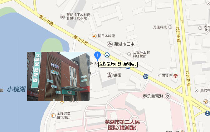 地图副本副本.jpg