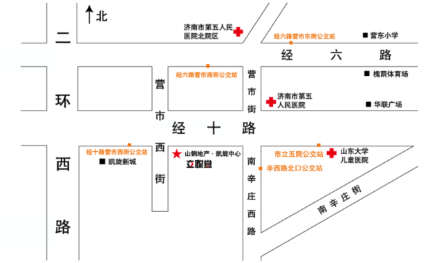 QQ图片20161125133653.png