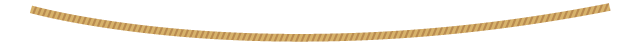 9.png