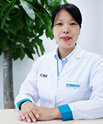 汪波女