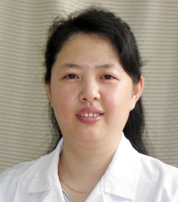 管忠