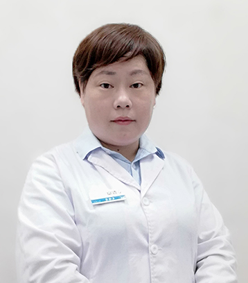 戈维菊