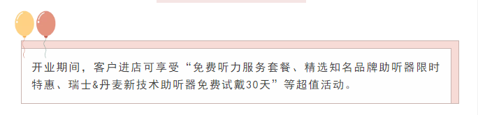 9.png