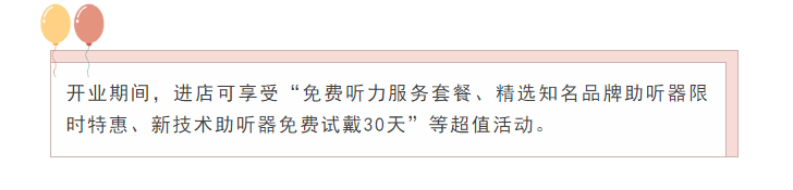13.png