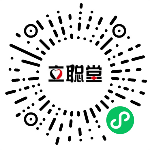 小程序二维码.jpg