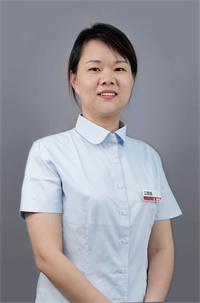 王莉2(1).jpg