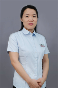 陆中秋2(1).jpg