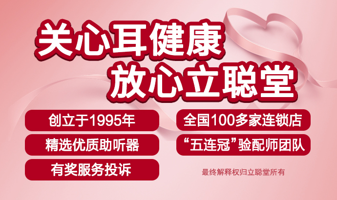 1661852854201220.jpg