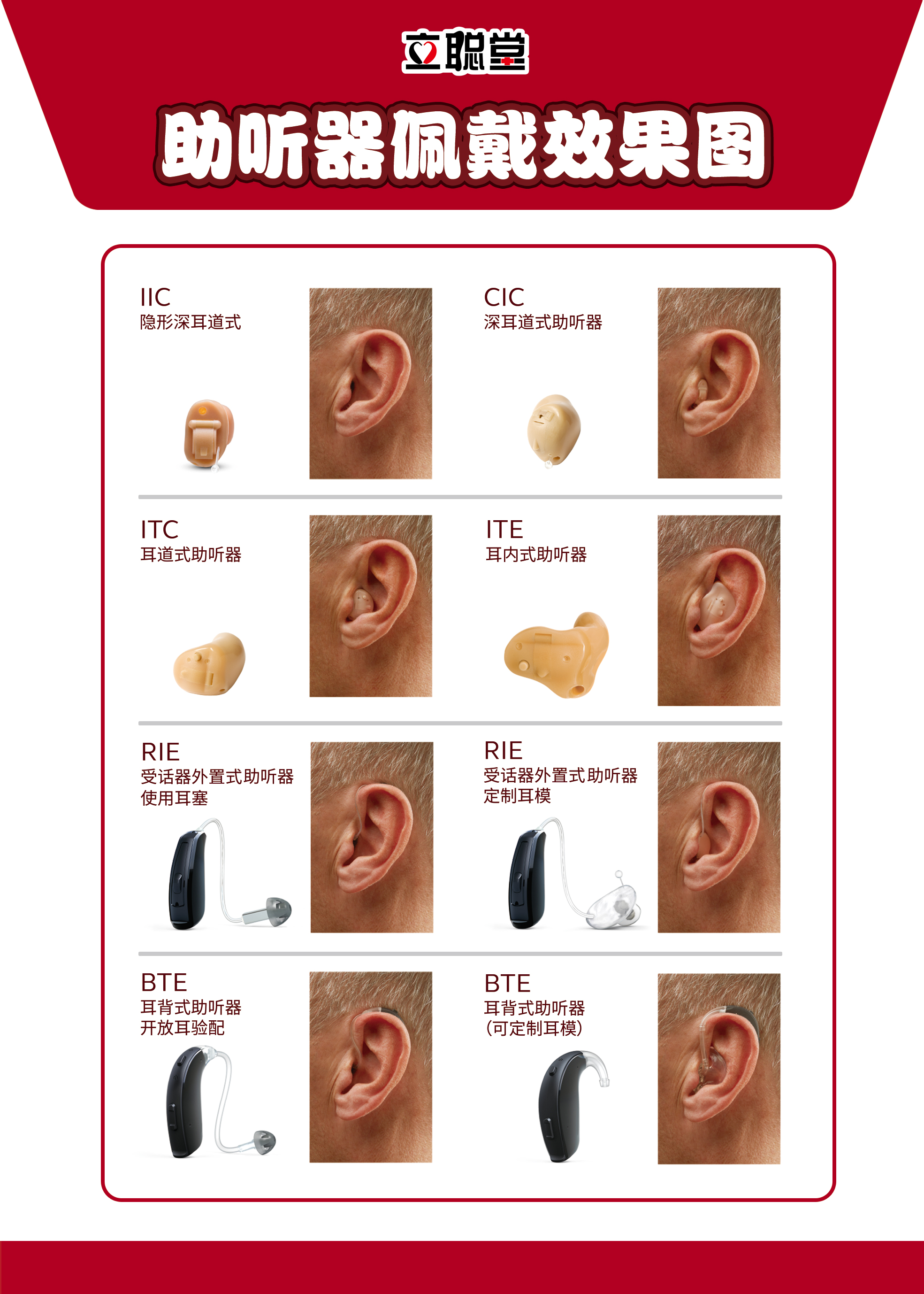 佩戴效果图（红色）.png