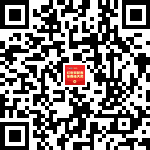 红包贺新春 免费抽大奖！立聪堂招募新品体验官！_二维码 (2).png